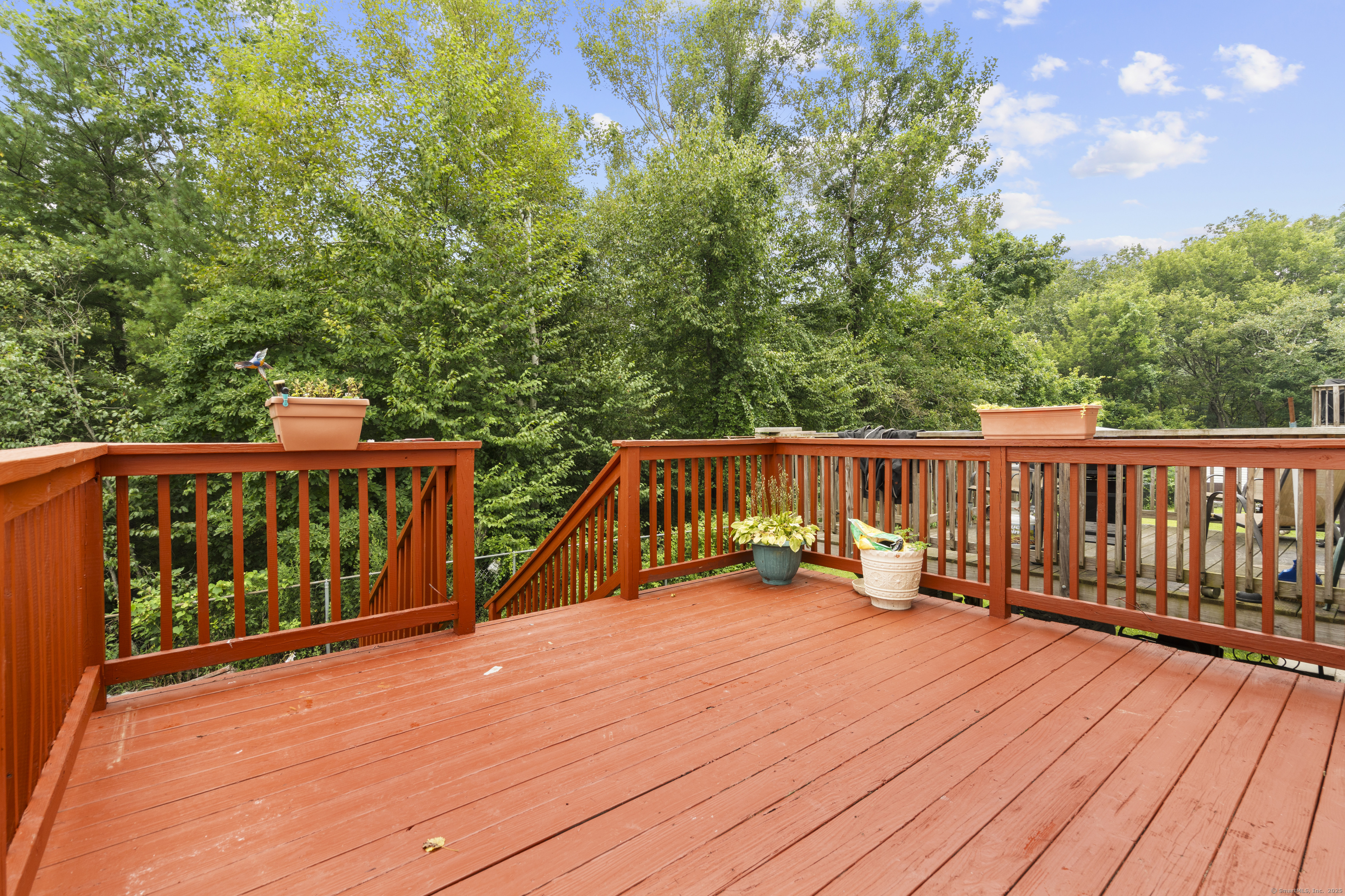 151 Downes, Waterbury, 06704, 3 Bedrooms Bedrooms, 0 ,1 BathroomBathrooms,Condo/co-op For Sale,For Sale,Downes,0,24116471