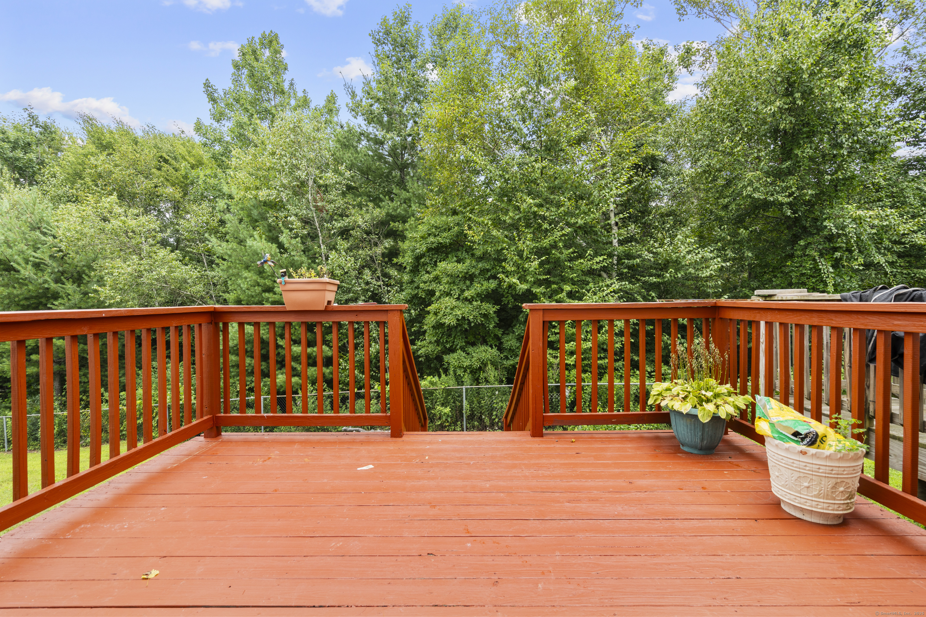 151 Downes, Waterbury, 06704, 3 Bedrooms Bedrooms, 0 ,1 BathroomBathrooms,Condo/co-op For Sale,For Sale,Downes,0,24116471