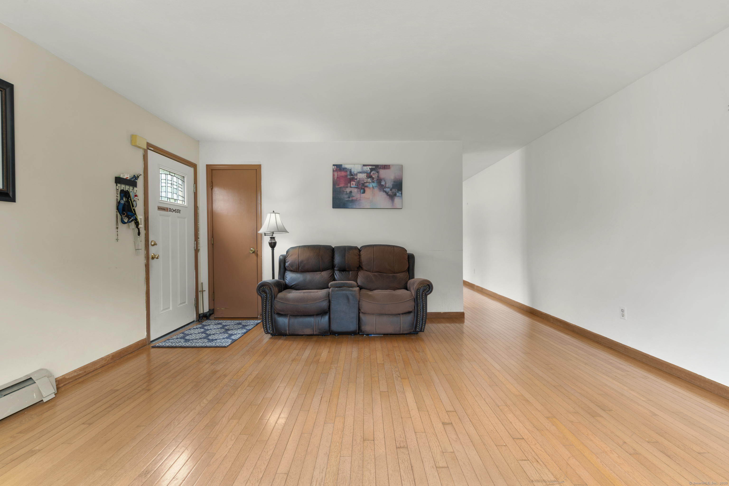 151 Downes, Waterbury, 06704, 3 Bedrooms Bedrooms, 0 ,1 BathroomBathrooms,Condo/co-op For Sale,For Sale,Downes,0,24116471