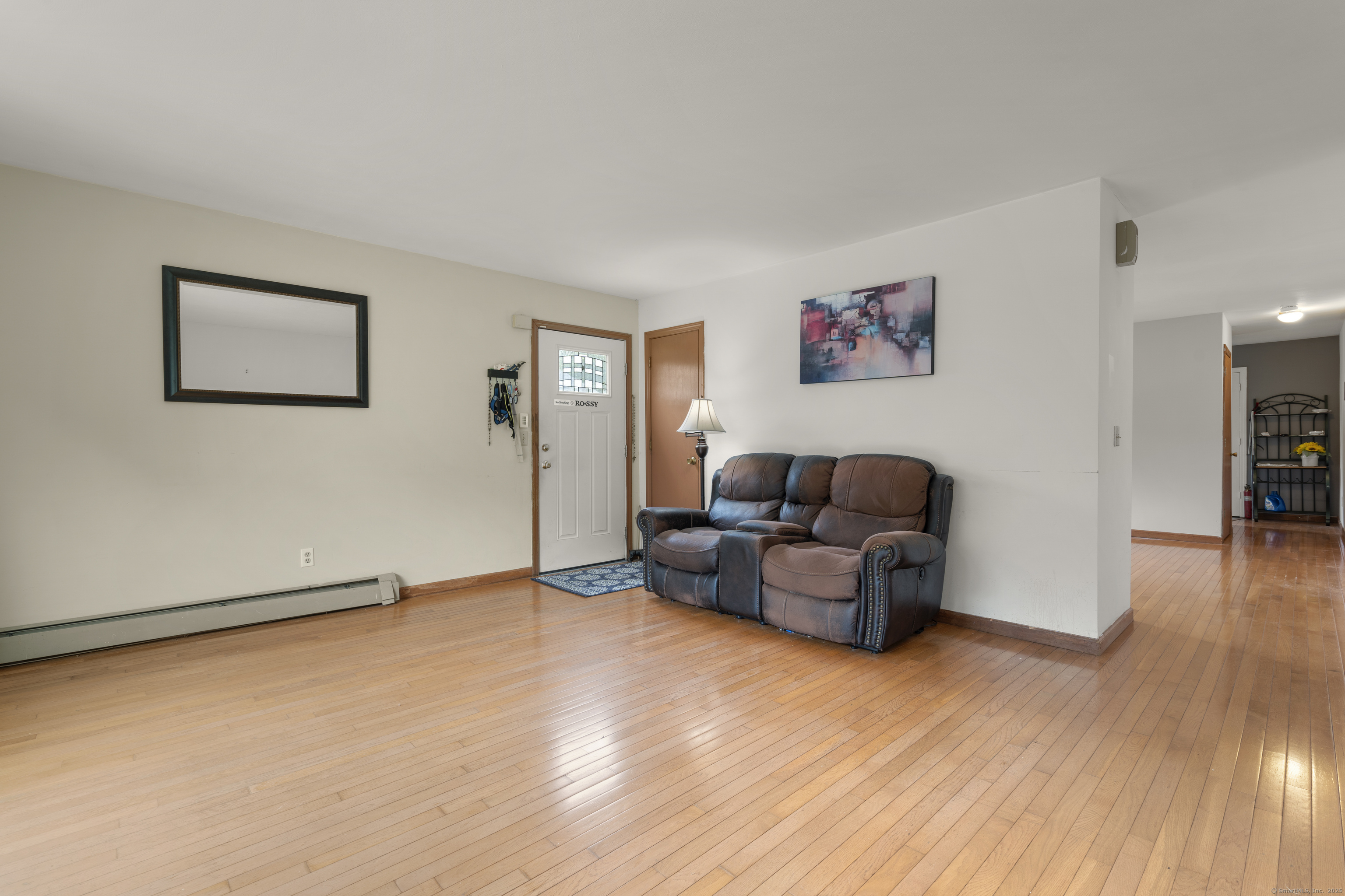 151 Downes, Waterbury, 06704, 3 Bedrooms Bedrooms, 0 ,1 BathroomBathrooms,Condo/co-op For Sale,For Sale,Downes,0,24116471