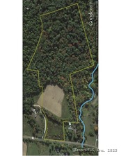 Homes for sale in Salisbury, CT | 0 Lime Rock Rd, Salisbury, CT 06039 | MLS# 24116442