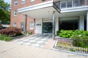 444 Bedford Street, Unit APT 5D