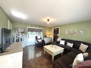 Homes for sale in Middletown, CT | 77 Lindsey Rd, Middletown, CT 06457 | MLS# 24116461