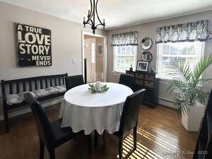 Homes for sale in Middletown, CT | 77 Lindsey Rd, Middletown, CT 06457 | MLS# 24116461