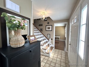 Homes for sale in Middletown, CT | 77 Lindsey Rd, Middletown, CT 06457 | MLS# 24116461