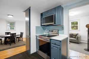 Homes for sale in Bethlehem, CT | 217 Main St S, Bethlehem, CT 06751 | MLS# 24116881