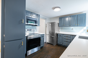 Homes for sale in Bethlehem, CT | 217 Main St S, Bethlehem, CT 06751 | MLS# 24116881