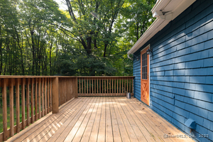 Homes for sale in Bethlehem, CT | 217 Main St S, Bethlehem, CT 06751 | MLS# 24116881