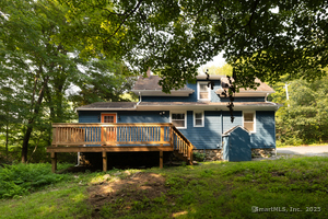 Homes for sale in Bethlehem, CT | 217 Main St S, Bethlehem, CT 06751 | MLS# 24116881