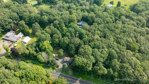 Homes for sale in Bethlehem, CT | 217 Main St S, Bethlehem, CT 06751 | MLS# 24116881