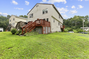 Homes for sale in Waterbury, CT | 151 Downes St #151, Waterbury, CT 06704 | MLS# 24116471