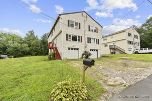 Homes for sale in Waterbury, CT | 151 Downes St #151, Waterbury, CT 06704 | MLS# 24116471