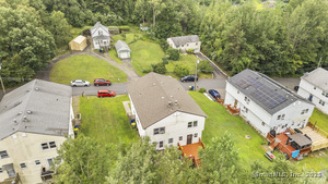 Homes for sale in Waterbury, CT | 151 Downes St #151, Waterbury, CT 06704 | MLS# 24116471