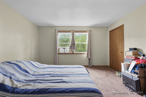 Homes for sale in Waterbury, CT | 151 Downes St #151, Waterbury, CT 06704 | MLS# 24116471