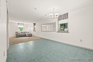 Homes for sale in Middletown, CT | 1 Russell St #APT 11, Middletown, CT 06457 | MLS# 24116660