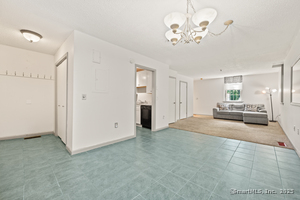 Homes for sale in Middletown, CT | 1 Russell St #APT 11, Middletown, CT 06457 | MLS# 24116660