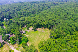 Homes for sale in Newtown, CT | 167 Toddy Hill Rd, Newtown, CT 06482 | MLS# 24116922