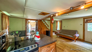 Homes for sale in Newtown, CT | 167 Toddy Hill Rd, Newtown, CT 06482 | MLS# 24116922