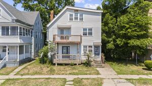 Homes for sale in West Haven, CT | 327 Center St, West Haven, CT 06516 | MLS# 24117022