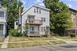 Homes for sale in West Haven, CT | 327 Center St, West Haven, CT 06516 | MLS# 24117022