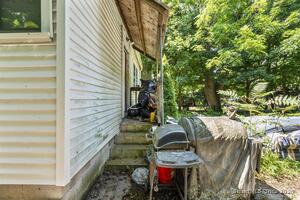 Homes for sale in West Haven, CT | 327 Center St, West Haven, CT 06516 | MLS# 24117022