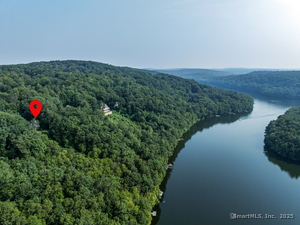 Homes for sale in Southbury, CT | 62 Tepi Dr, Southbury, CT 06488 | MLS# 24113674