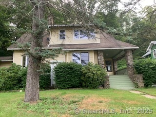 1054 Cooke Street Waterbury CT