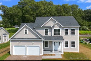 Homes for sale in Newington, CT | 125 Rock Hole Ln, Newington, CT 06111 | MLS# 24117133