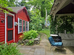 Homes for sale in East Haddam, CT | 257 E Haddam Colchester Turnpike, East Haddam, CT 06469 | MLS# 24117093