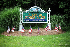 Homes for sale in Enfield, CT | 176 Cottage Rd, Enfield, CT 06082 | MLS# 24116781