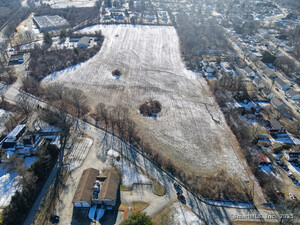 Homes for sale in Plainfield, CT | Wauregan Rd, Plainfield, CT 06374 | MLS# 24117158