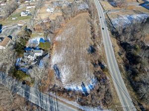 Homes for sale in Plainfield, CT | Putnam Rd, Plainfield, CT 06374 | MLS# 24117166