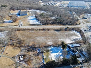 Homes for sale in Plainfield, CT | Putnam Rd, Plainfield, CT 06374 | MLS# 24117166