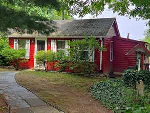 Homes for sale in East Haddam, CT | 257 E Haddam Colchester Turnpike, East Haddam, CT 06469 | MLS# 24117093