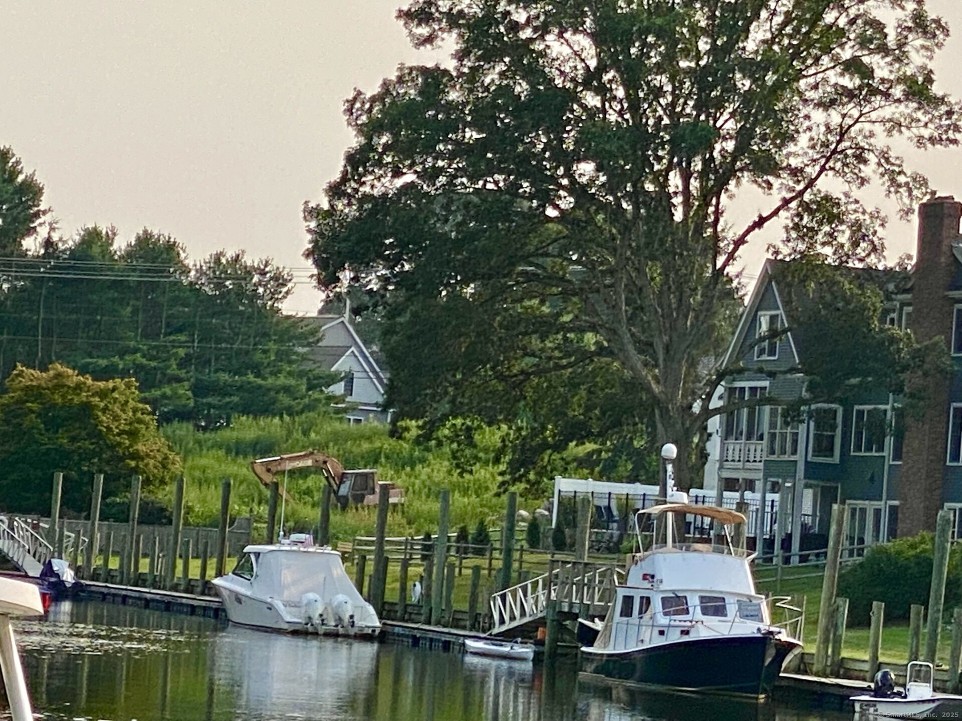 Homes for sale in Old Saybrook, CT | 81 Essex Rd, Old Saybrook, CT 06475 | MLS# 24117167