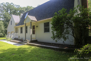 Homes for sale in Bethlehem, CT | 189 Crane Hollow Rd, Bethlehem, CT 06751 | MLS# 24116998