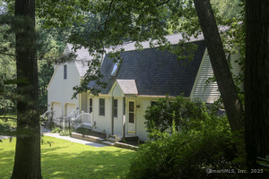 Homes for sale in Bethlehem, CT | 189 Crane Hollow Rd, Bethlehem, CT 06751 | MLS# 24116998