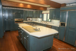 Homes for sale in Bethlehem, CT | 189 Crane Hollow Rd, Bethlehem, CT 06751 | MLS# 24116998