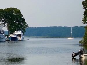 Homes for sale in Old Saybrook, CT | 81 Essex Rd, Old Saybrook, CT 06475 | MLS# 24117167