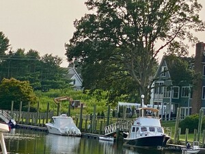 Homes for sale in Old Saybrook, CT | 81 Essex Rd, Old Saybrook, CT 06475 | MLS# 24117167