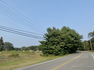 Homes for sale in Old Saybrook, CT | 81 Essex Rd, Old Saybrook, CT 06475 | MLS# 24117167