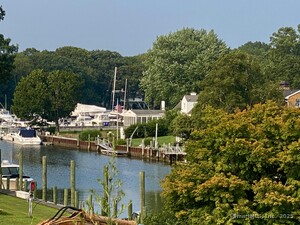 Homes for sale in Old Saybrook, CT | 81 Essex Rd, Old Saybrook, CT 06475 | MLS# 24117167