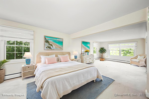 Homes for sale in Woodbridge, CT | 11 Ariel Rd, Woodbridge, CT 06525 | MLS# 24115512