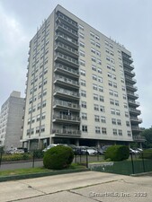 Homes for sale in Bridgeport, CT | 2370 North Ave #4C, Bridgeport, CT 06604 | MLS# 24116352