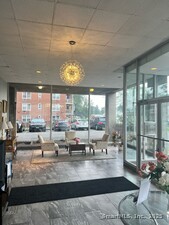 Homes for sale in Bridgeport, CT | 2370 North Ave #4C, Bridgeport, CT 06604 | MLS# 24116352