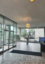 Homes for sale in Bridgeport, CT | 2370 North Ave #4C, Bridgeport, CT 06604 | MLS# 24116352