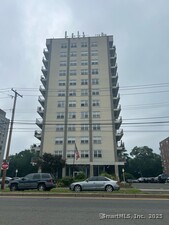 Homes for sale in Bridgeport, CT | 2370 North Ave #4C, Bridgeport, CT 06604 | MLS# 24116352