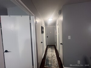 Homes for sale in Bridgeport, CT | 2370 North Ave #4C, Bridgeport, CT 06604 | MLS# 24116352