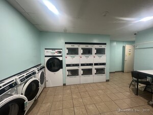 Homes for sale in Bridgeport, CT | 2370 North Ave #4C, Bridgeport, CT 06604 | MLS# 24116352