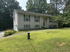 Homes for sale in Lisbon, CT | 11 Lee Rd, Lisbon, CT 06351 | MLS# 24117213